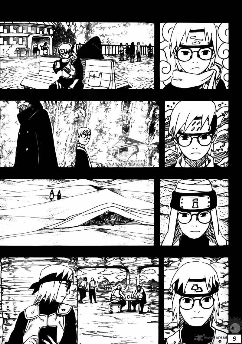 Read Subiendo De Nivel 10000 Años En el Futuro ES Manga Online