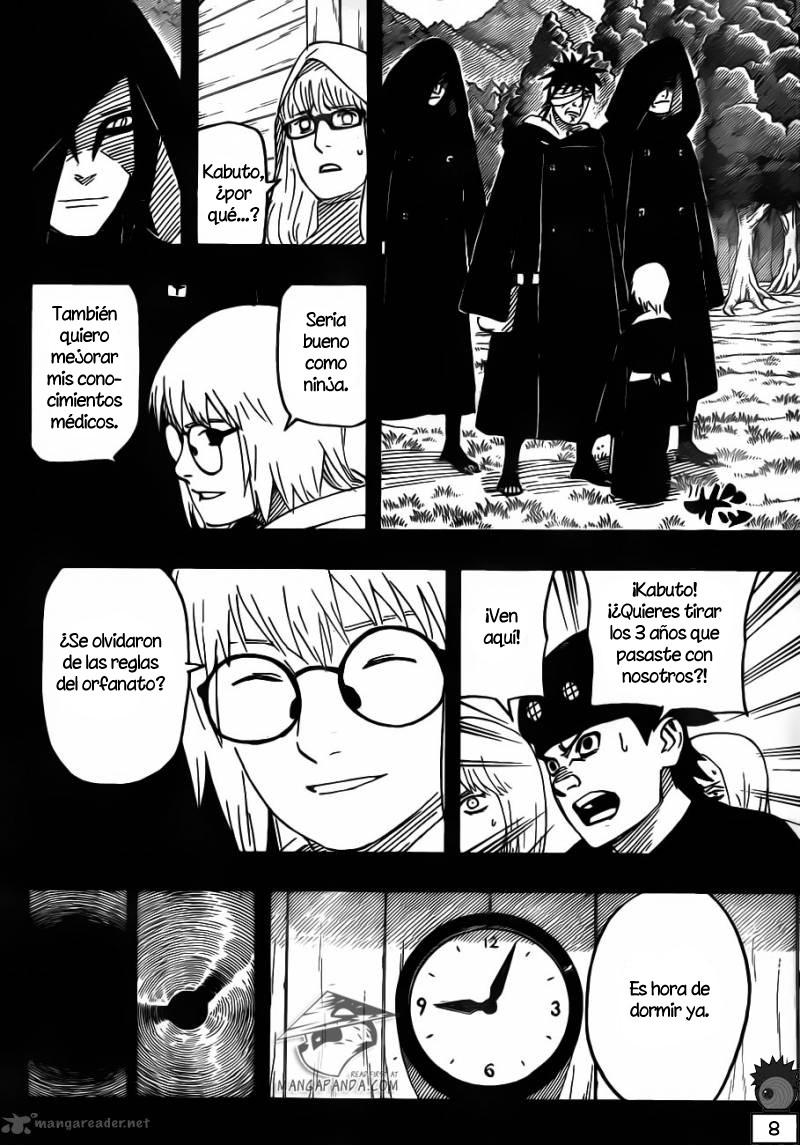 Read Subiendo De Nivel 10000 Años En el Futuro ES Manga Online
