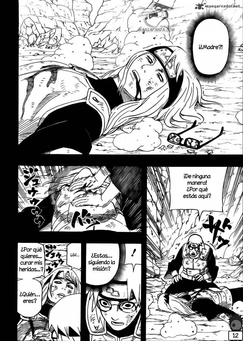 Read Subiendo De Nivel 10000 Años En el Futuro ES Manga Online