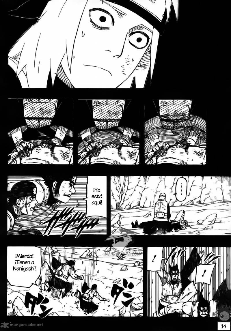 Read Subiendo De Nivel 10000 Años En el Futuro ES Manga Online