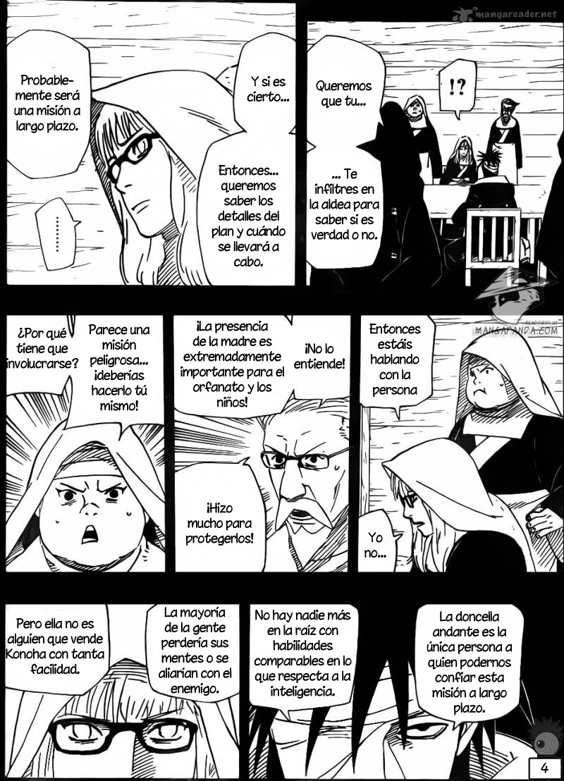 Read Subiendo De Nivel 10000 Años En el Futuro ES Manga Online