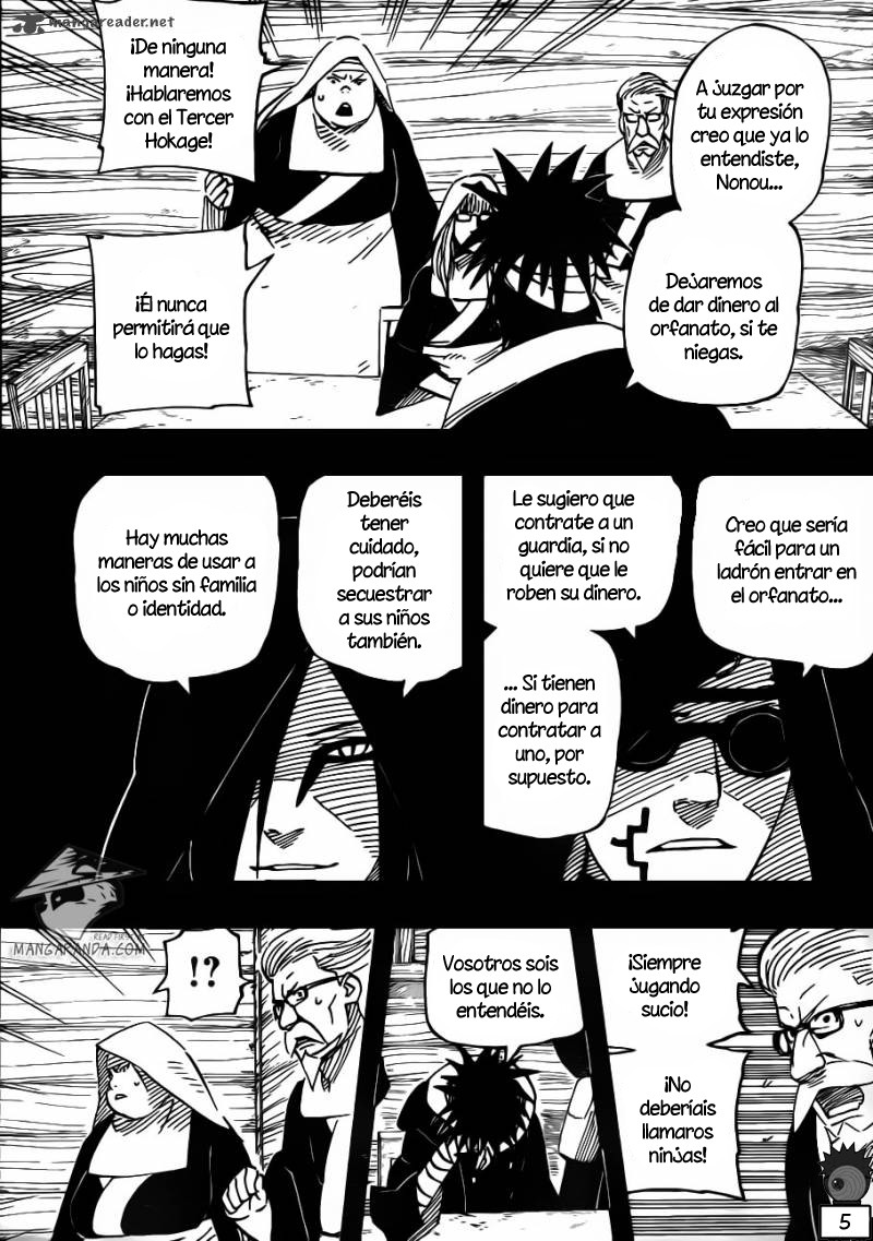 Read Subiendo De Nivel 10000 Años En el Futuro ES Manga Online