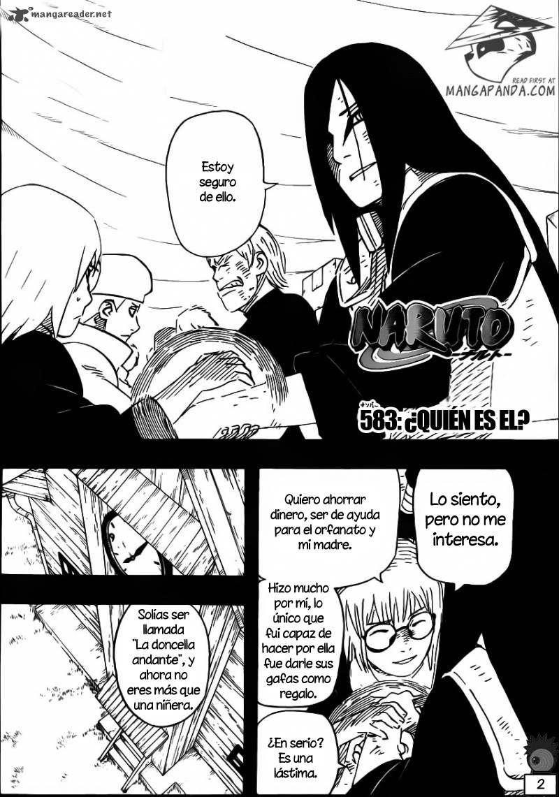 Read Subiendo De Nivel 10000 Años En el Futuro ES Manga Online