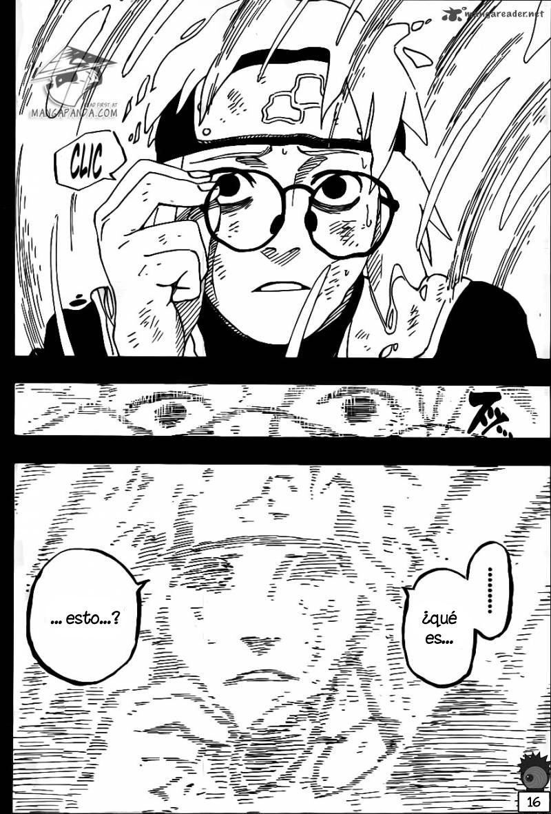 Read Subiendo De Nivel 10000 Años En el Futuro ES Manga Online