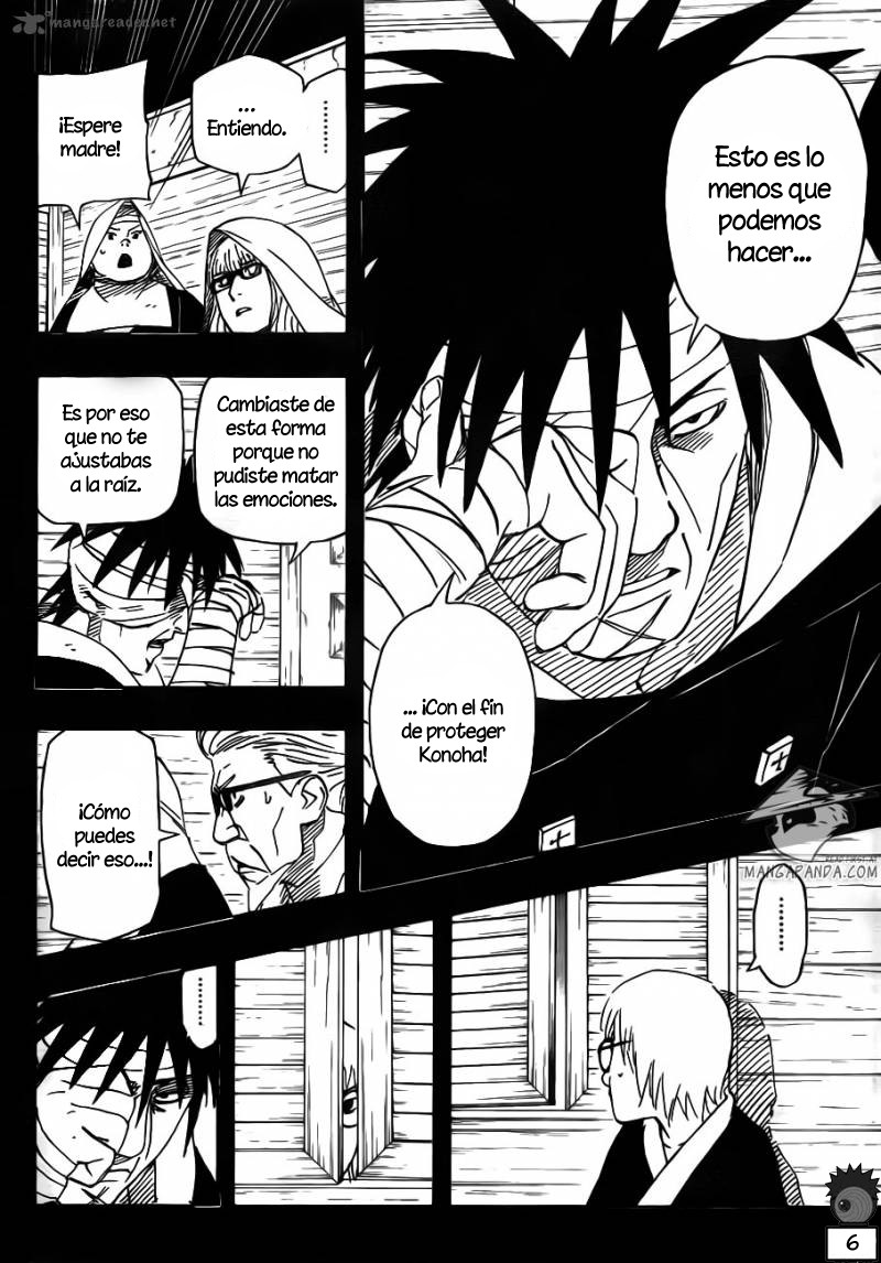 Read Subiendo De Nivel 10000 Años En el Futuro ES Manga Online