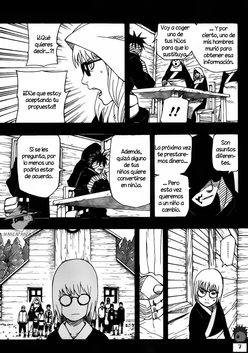 Read Subiendo De Nivel 10000 Años En el Futuro ES Manga Online