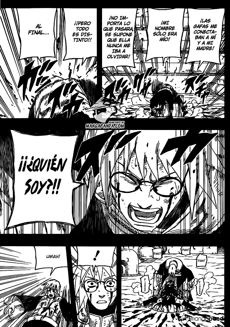 Read Subiendo De Nivel 10000 Años En el Futuro ES Manga Online