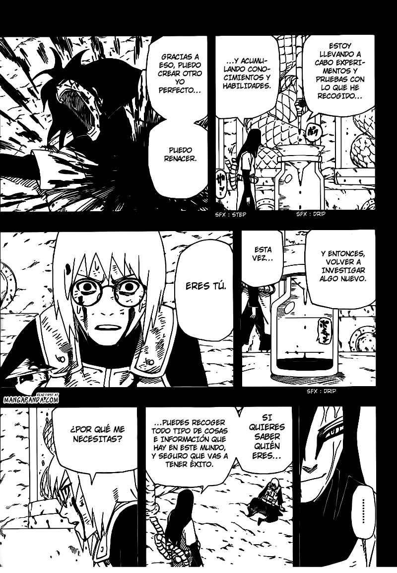 Read Subiendo De Nivel 10000 Años En el Futuro ES Manga Online