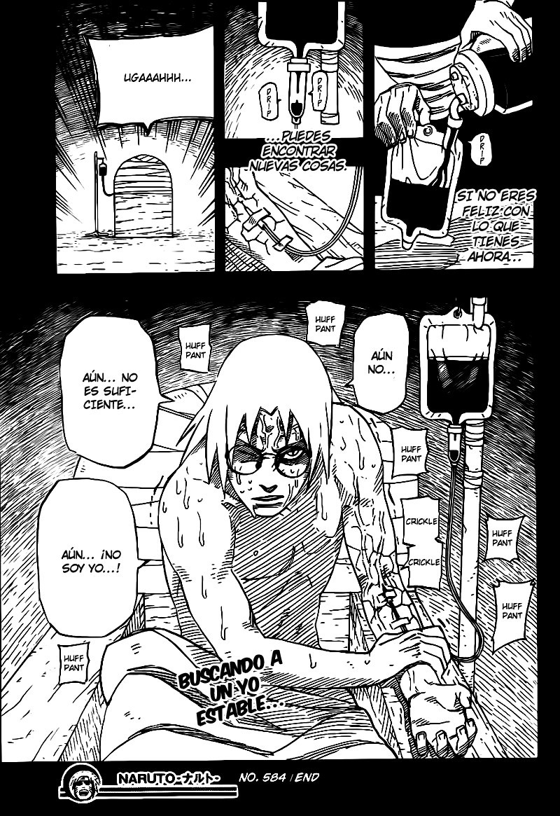 Read Subiendo De Nivel 10000 Años En el Futuro ES Manga Online