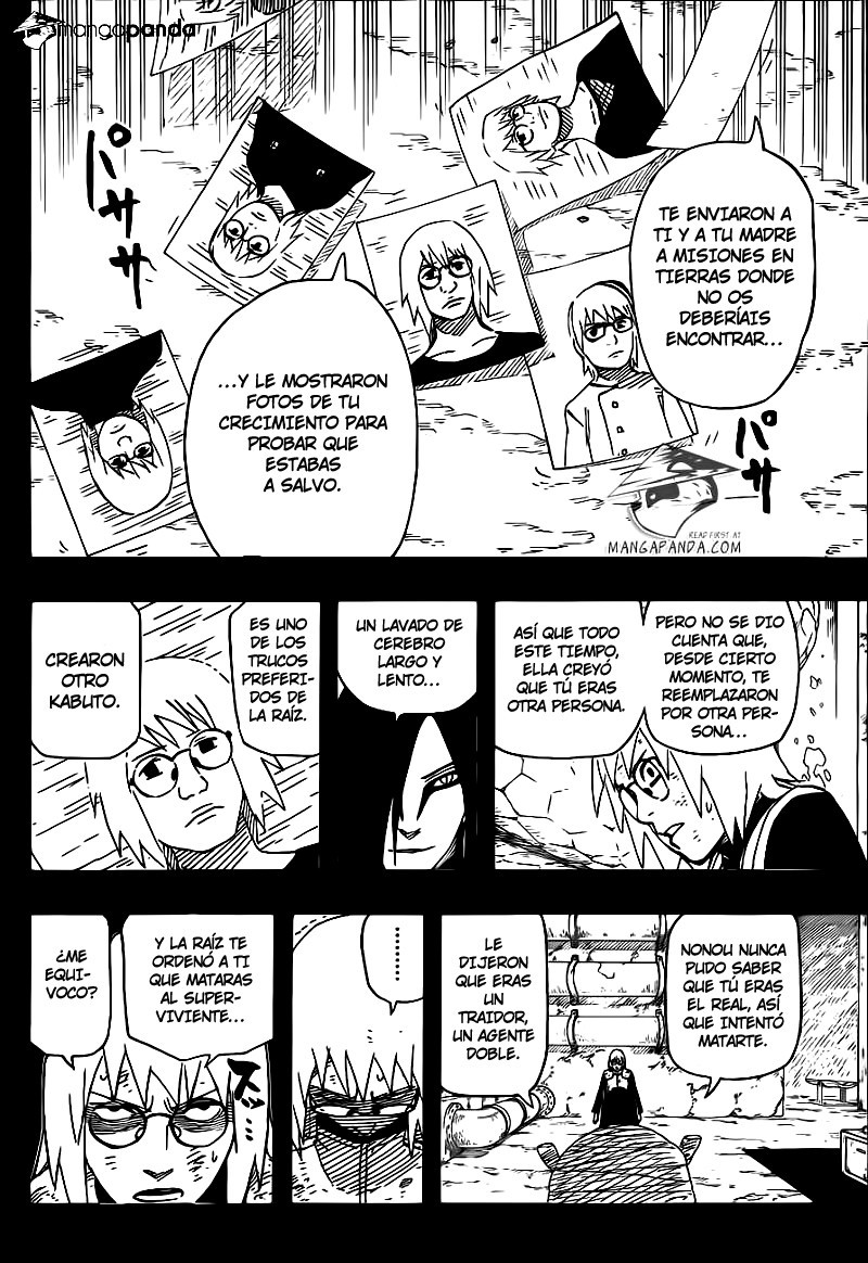 Read Subiendo De Nivel 10000 Años En el Futuro ES Manga Online