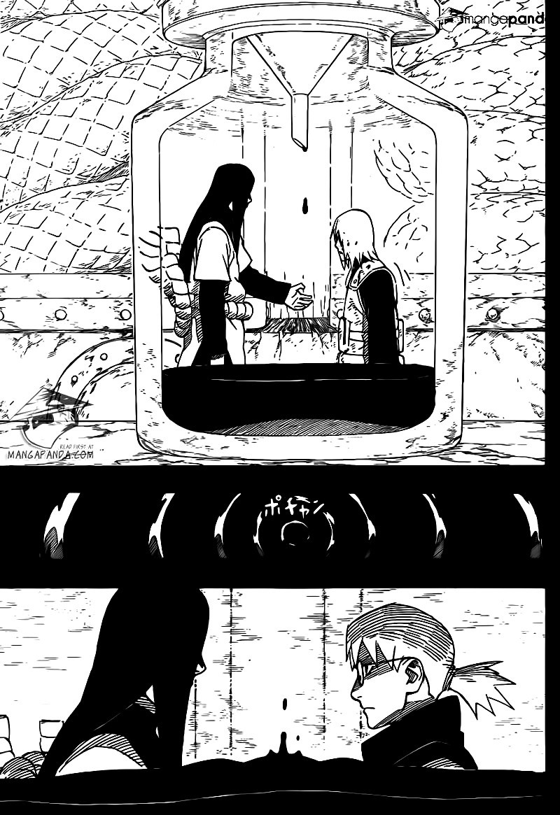 Read Subiendo De Nivel 10000 Años En el Futuro ES Manga Online