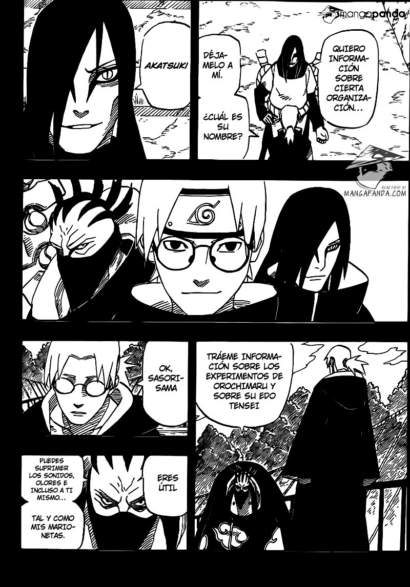 Read Subiendo De Nivel 10000 Años En el Futuro ES Manga Online