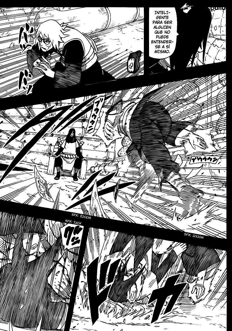 Read Subiendo De Nivel 10000 Años En el Futuro ES Manga Online