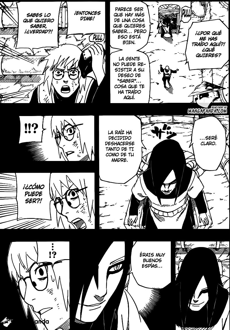 Read Subiendo De Nivel 10000 Años En el Futuro ES Manga Online