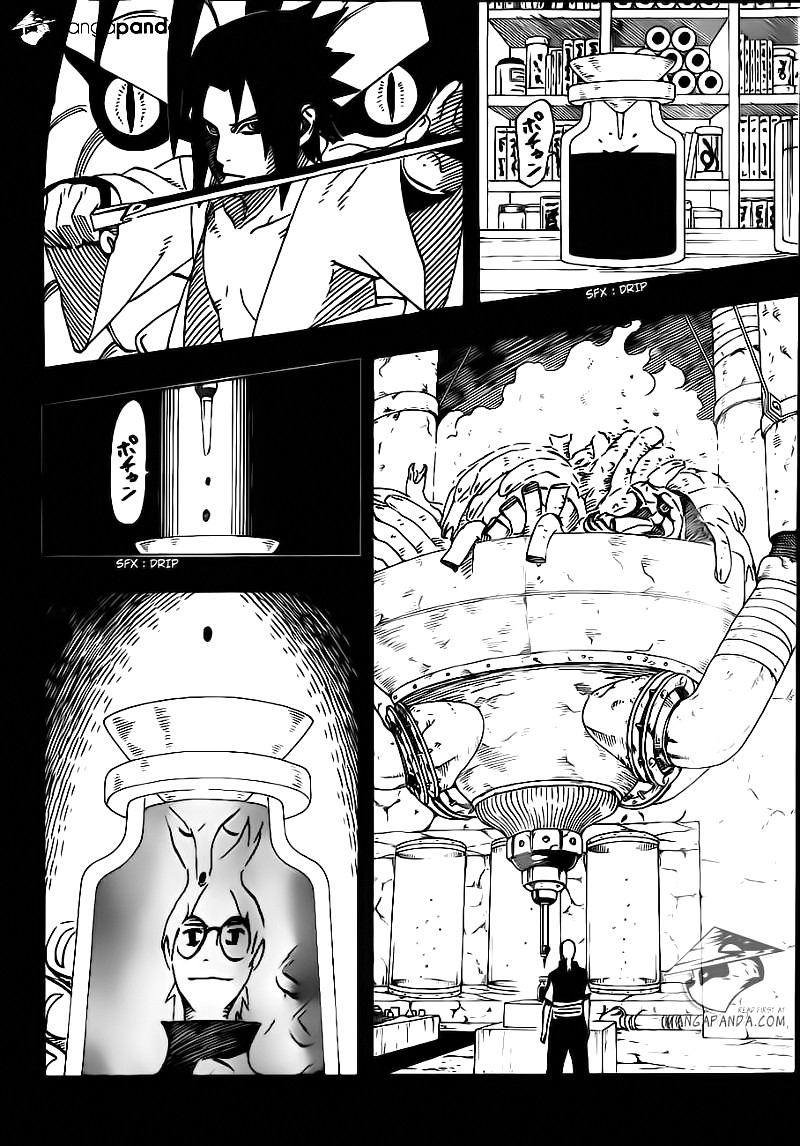 Read Subiendo De Nivel 10000 Años En el Futuro ES Manga Online