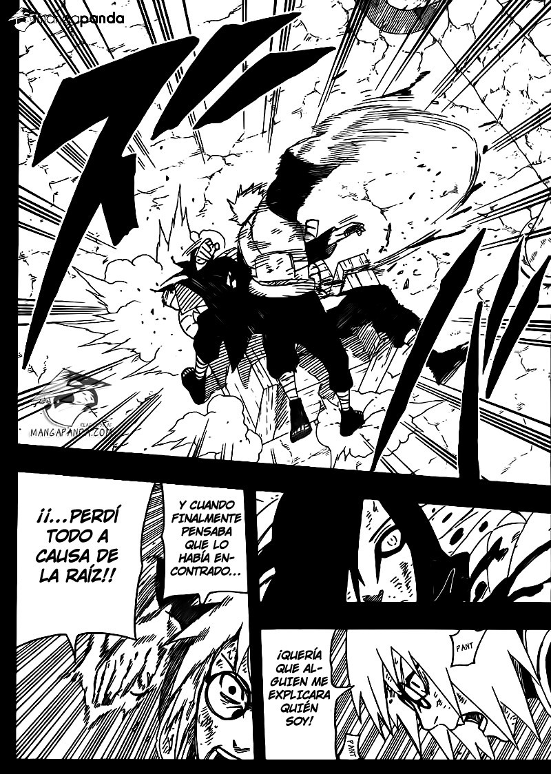 Read Subiendo De Nivel 10000 Años En el Futuro ES Manga Online