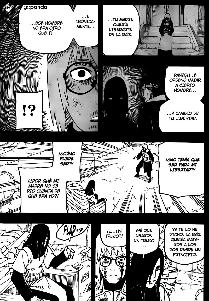 Read Subiendo De Nivel 10000 Años En el Futuro ES Manga Online