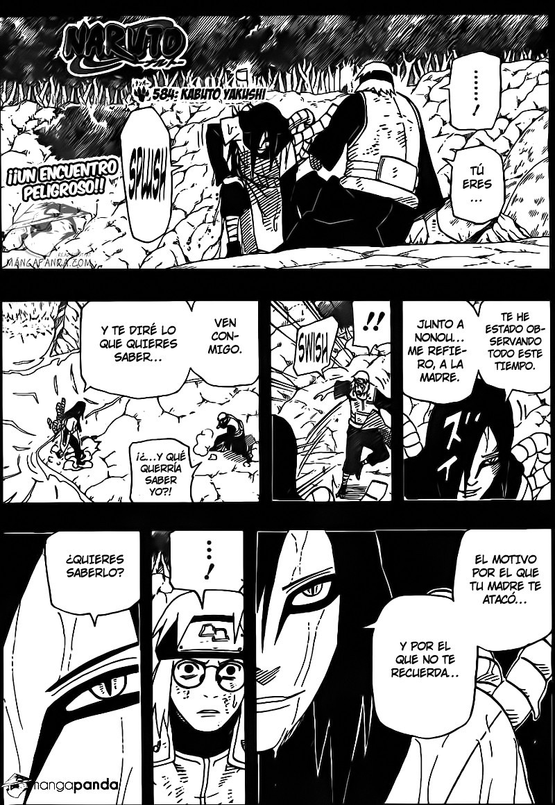 Read Subiendo De Nivel 10000 Años En el Futuro ES Manga Online