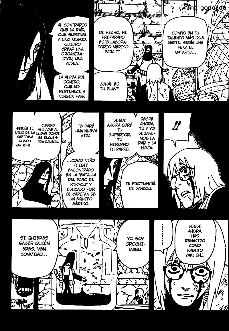 Read Subiendo De Nivel 10000 Años En el Futuro ES Manga Online