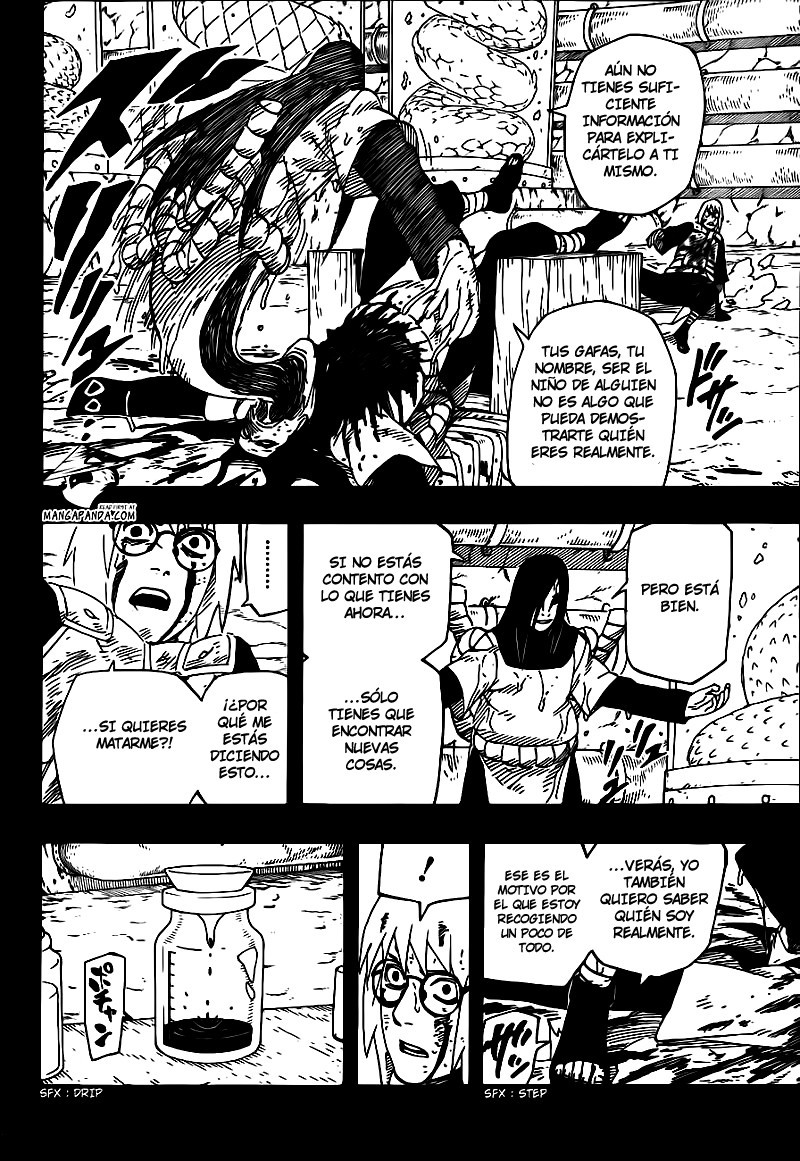 Read Subiendo De Nivel 10000 Años En el Futuro ES Manga Online