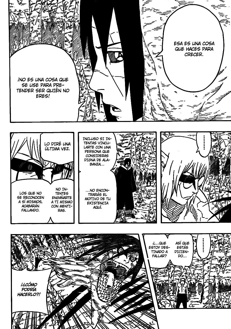 Read Subiendo De Nivel 10000 Años En el Futuro ES Manga Online