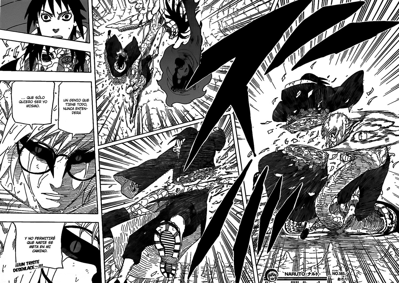 Read Subiendo De Nivel 10000 Años En el Futuro ES Manga Online