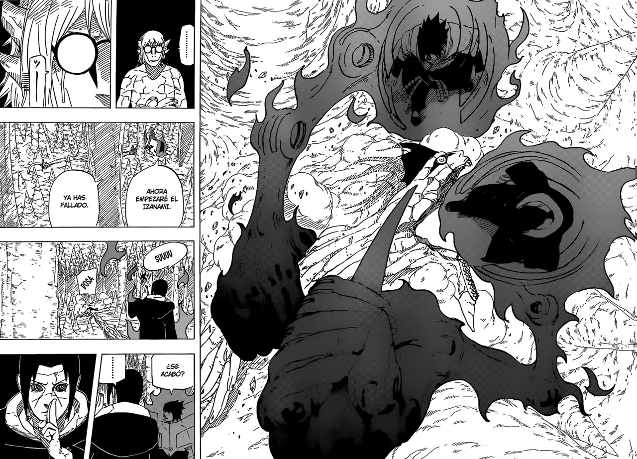 Read Subiendo De Nivel 10000 Años En el Futuro ES Manga Online