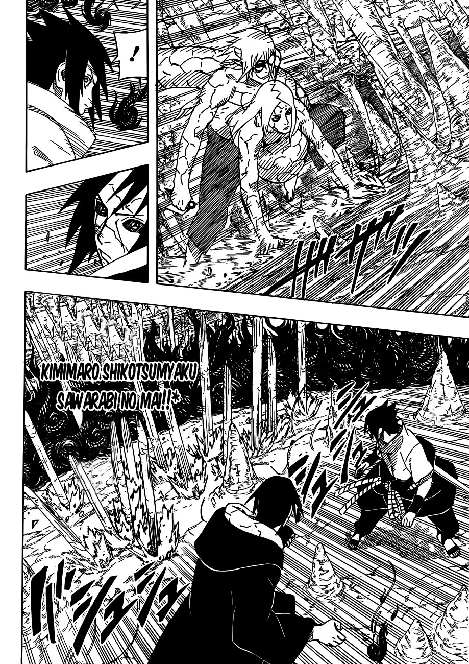 Read Subiendo De Nivel 10000 Años En el Futuro ES Manga Online