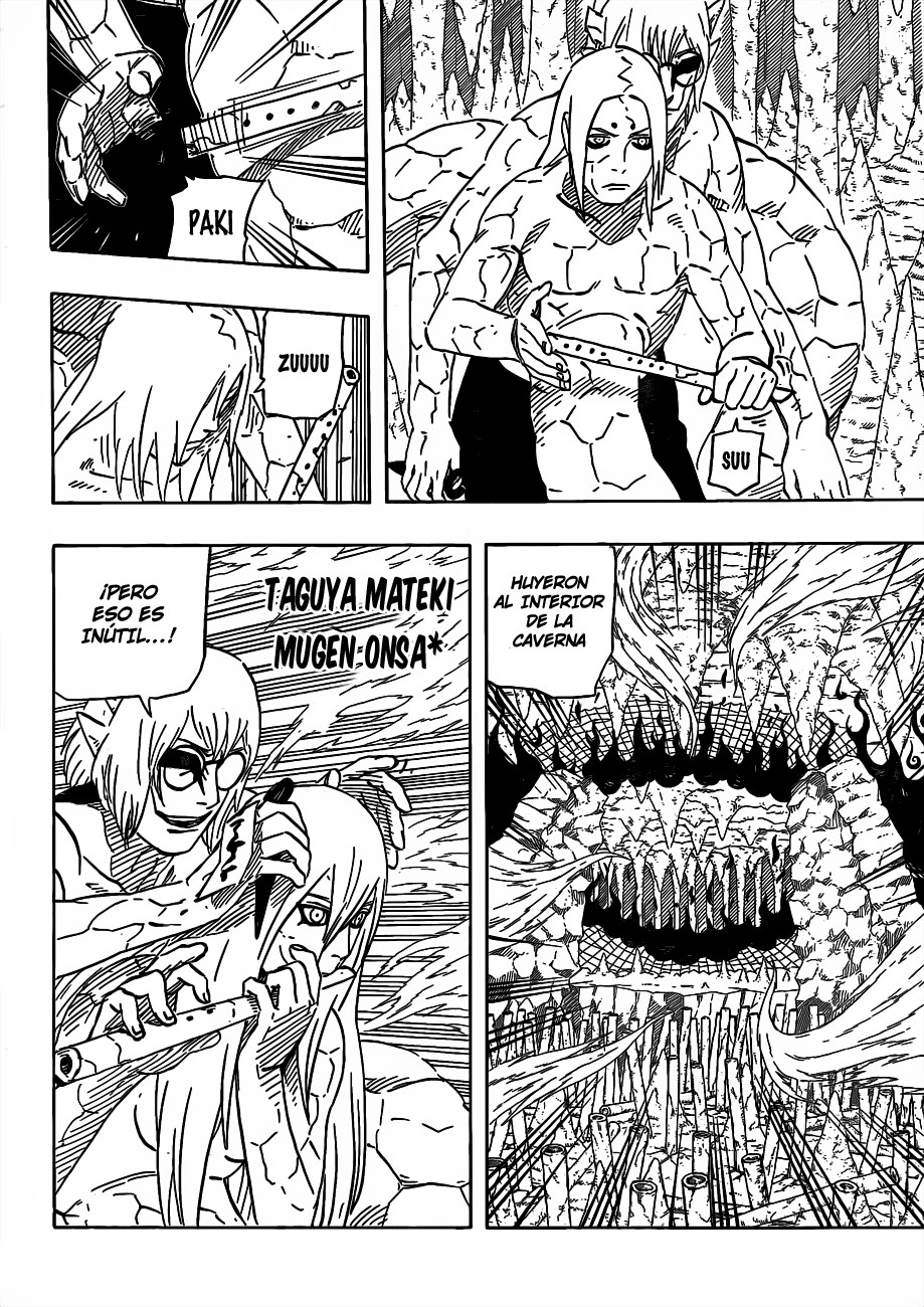 Read Subiendo De Nivel 10000 Años En el Futuro ES Manga Online