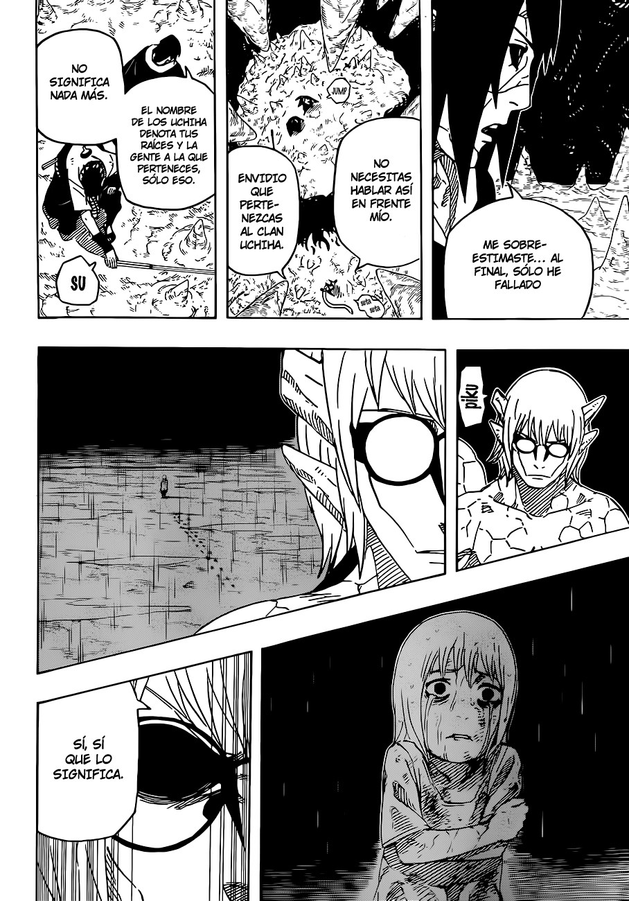 Read Subiendo De Nivel 10000 Años En el Futuro ES Manga Online