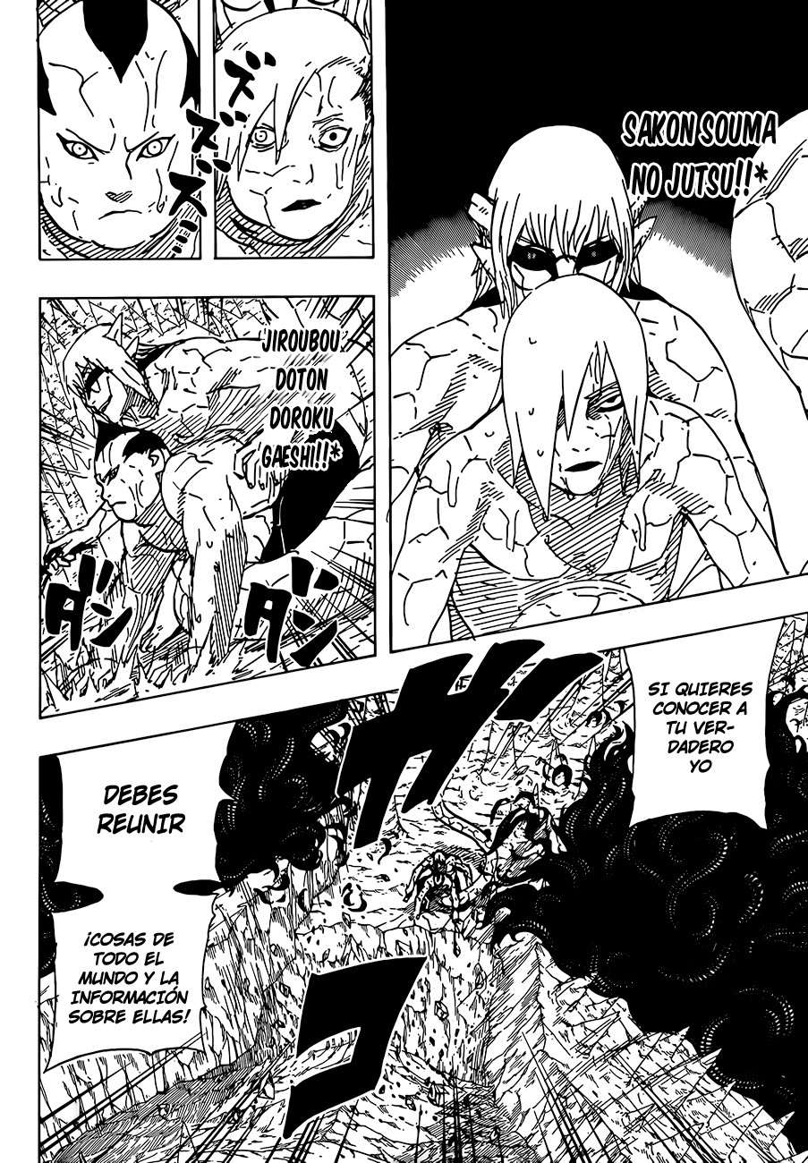 Read Subiendo De Nivel 10000 Años En el Futuro ES Manga Online