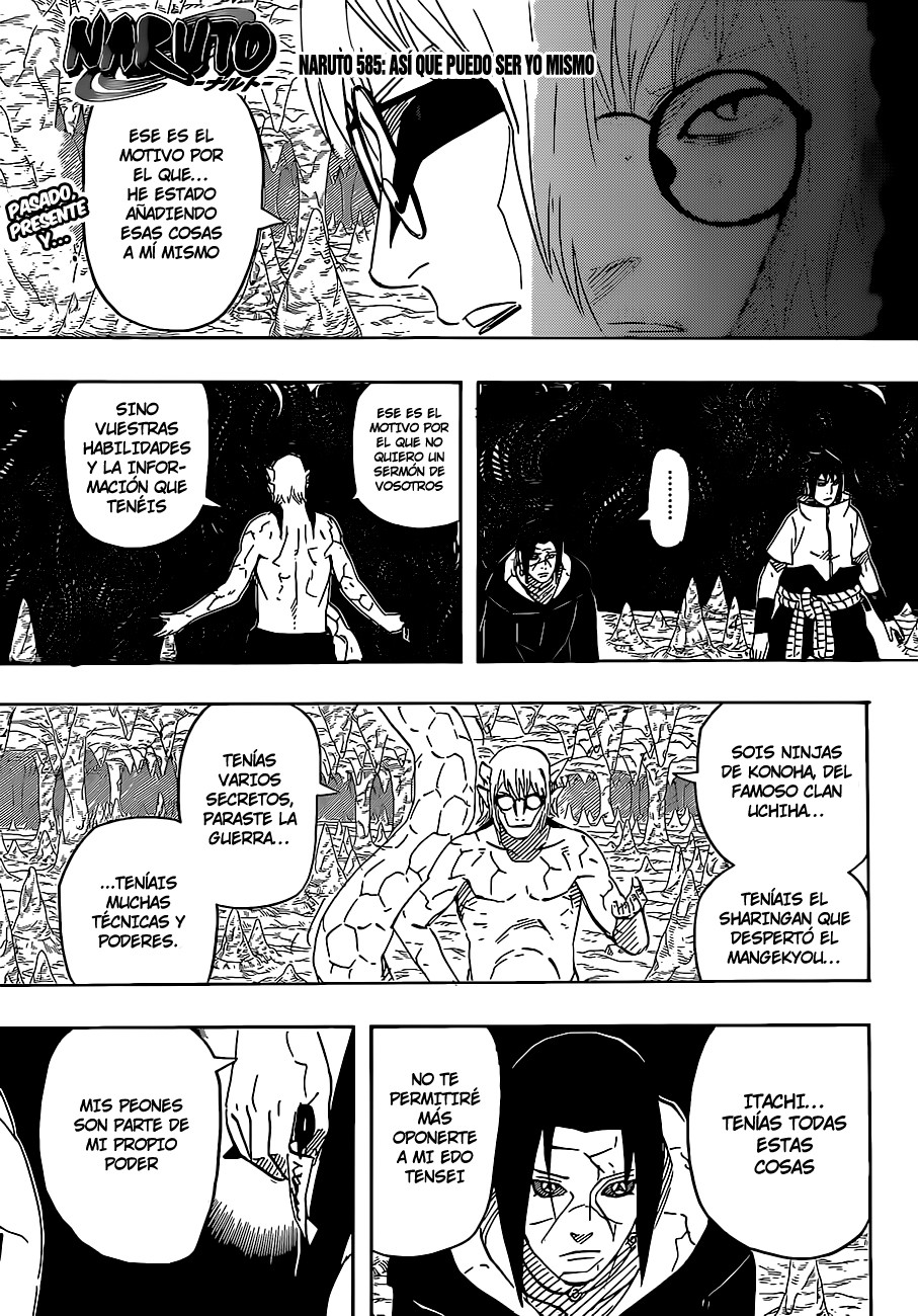 Read Subiendo De Nivel 10000 Años En el Futuro ES Manga Online