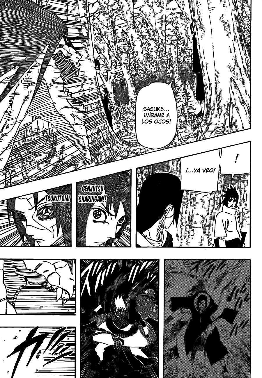 Read Subiendo De Nivel 10000 Años En el Futuro ES Manga Online