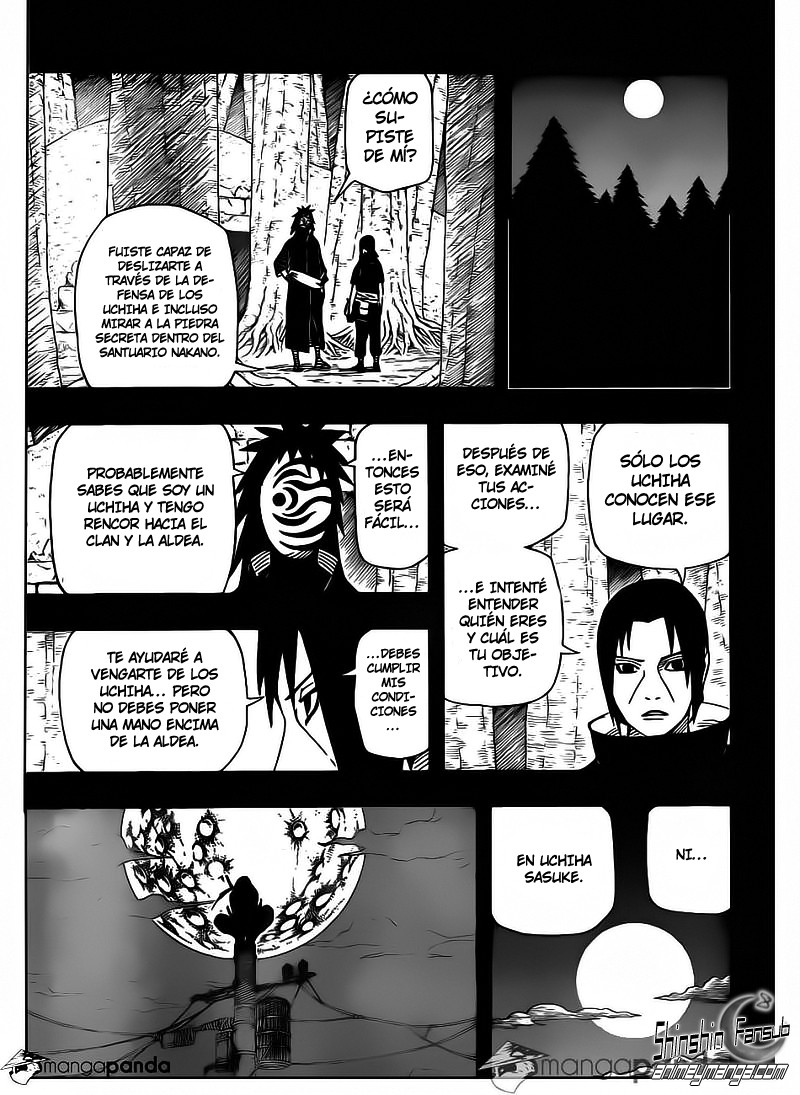 Read Subiendo De Nivel 10000 Años En el Futuro ES Manga Online