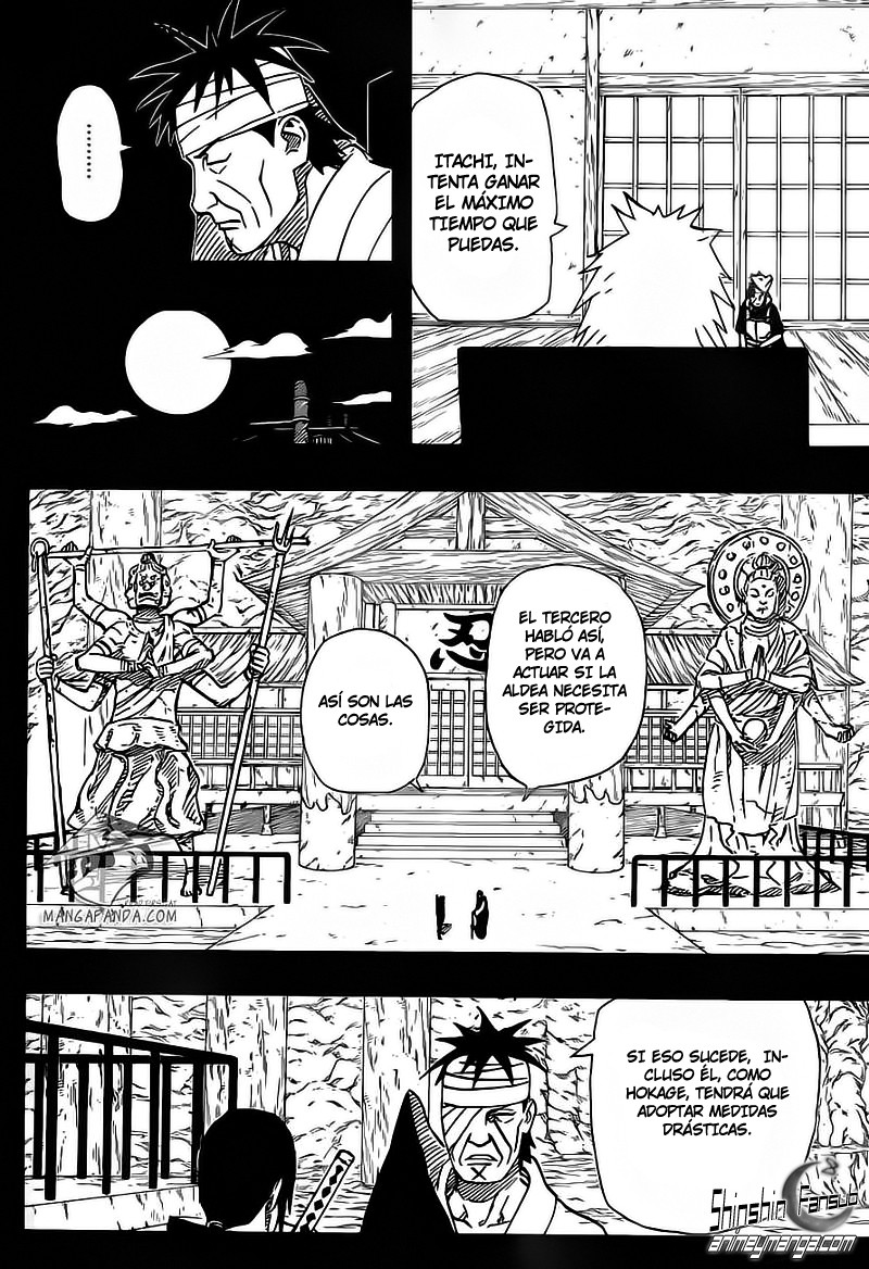Read Subiendo De Nivel 10000 Años En el Futuro ES Manga Online