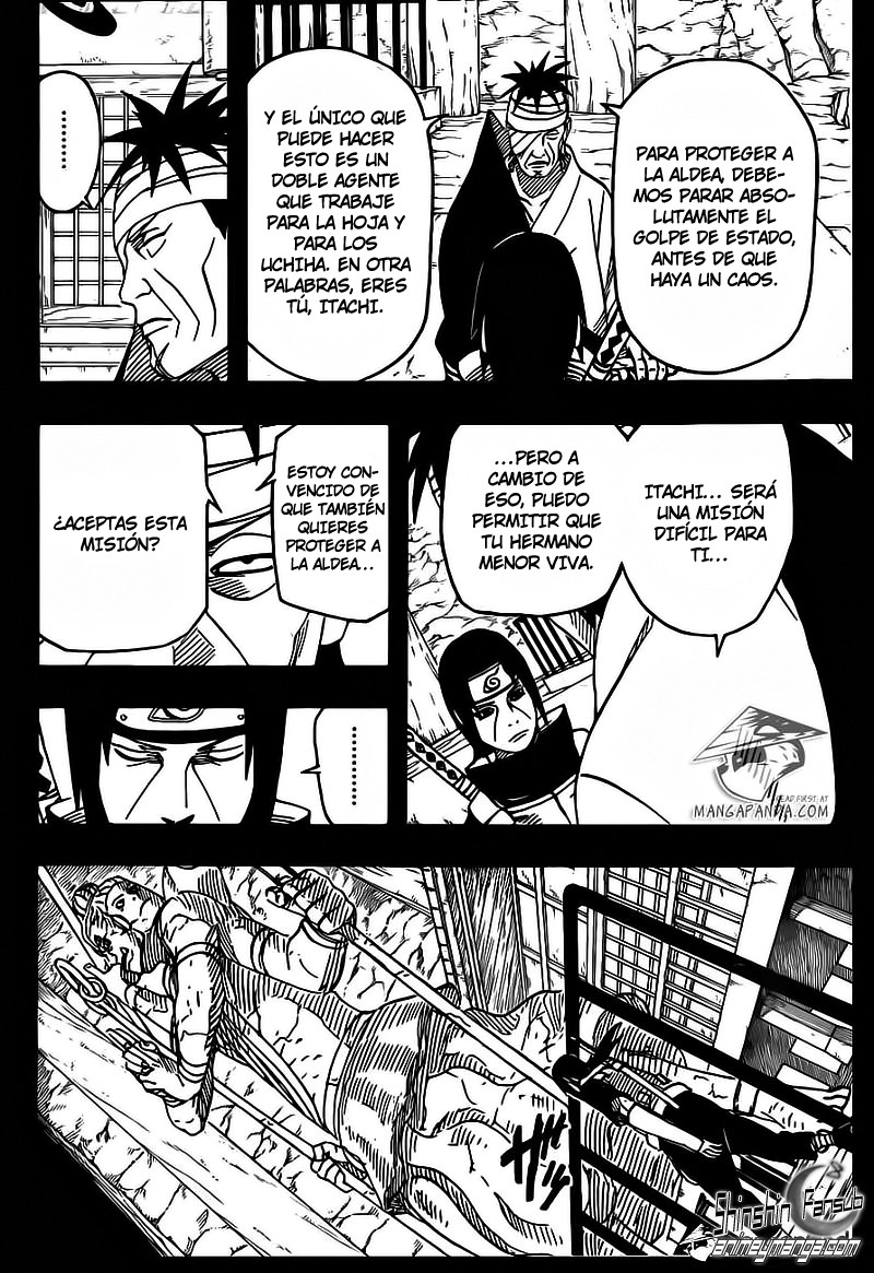 Read Subiendo De Nivel 10000 Años En el Futuro ES Manga Online