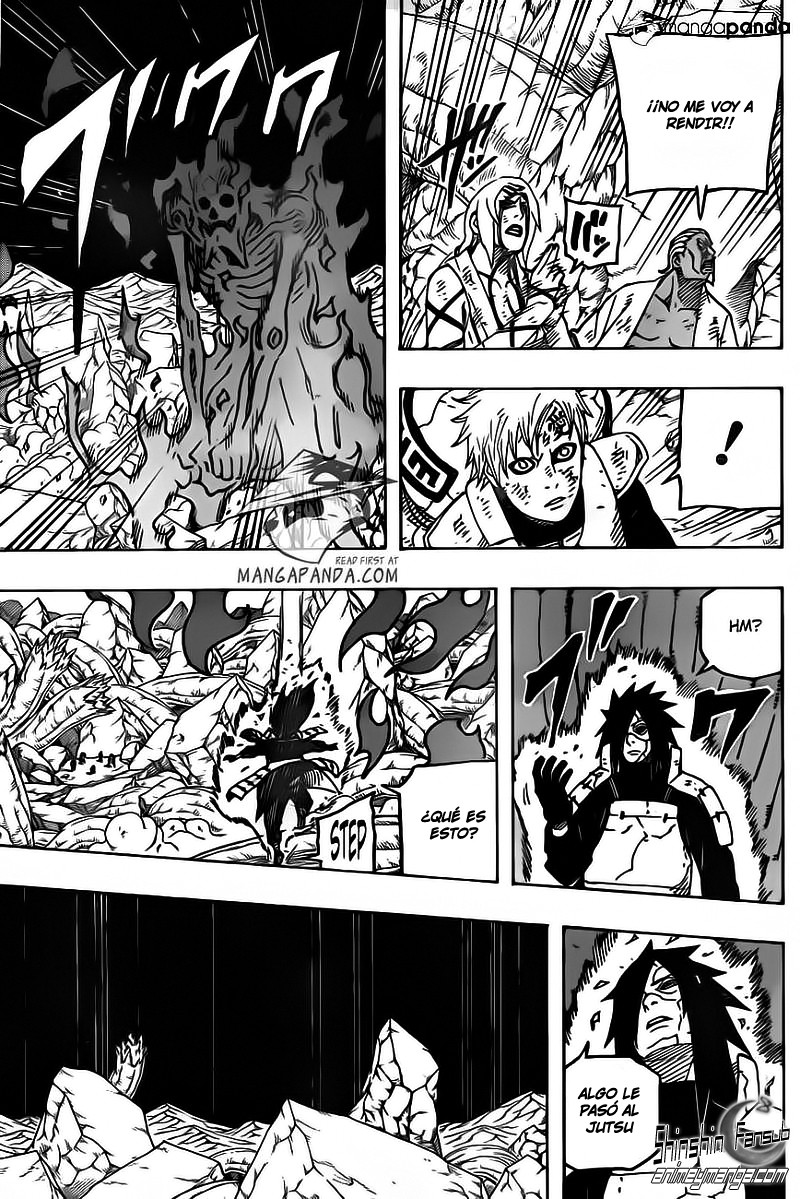 Read Subiendo De Nivel 10000 Años En el Futuro ES Manga Online