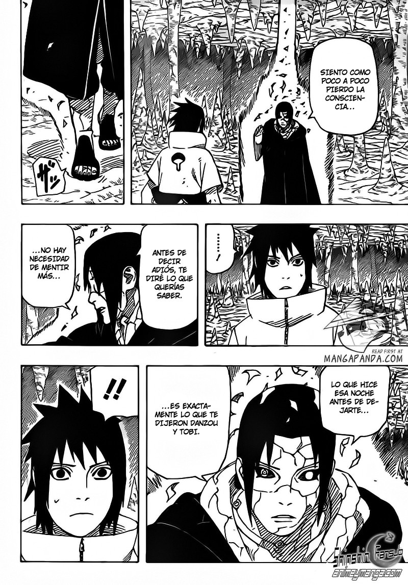 Read Subiendo De Nivel 10000 Años En el Futuro ES Manga Online