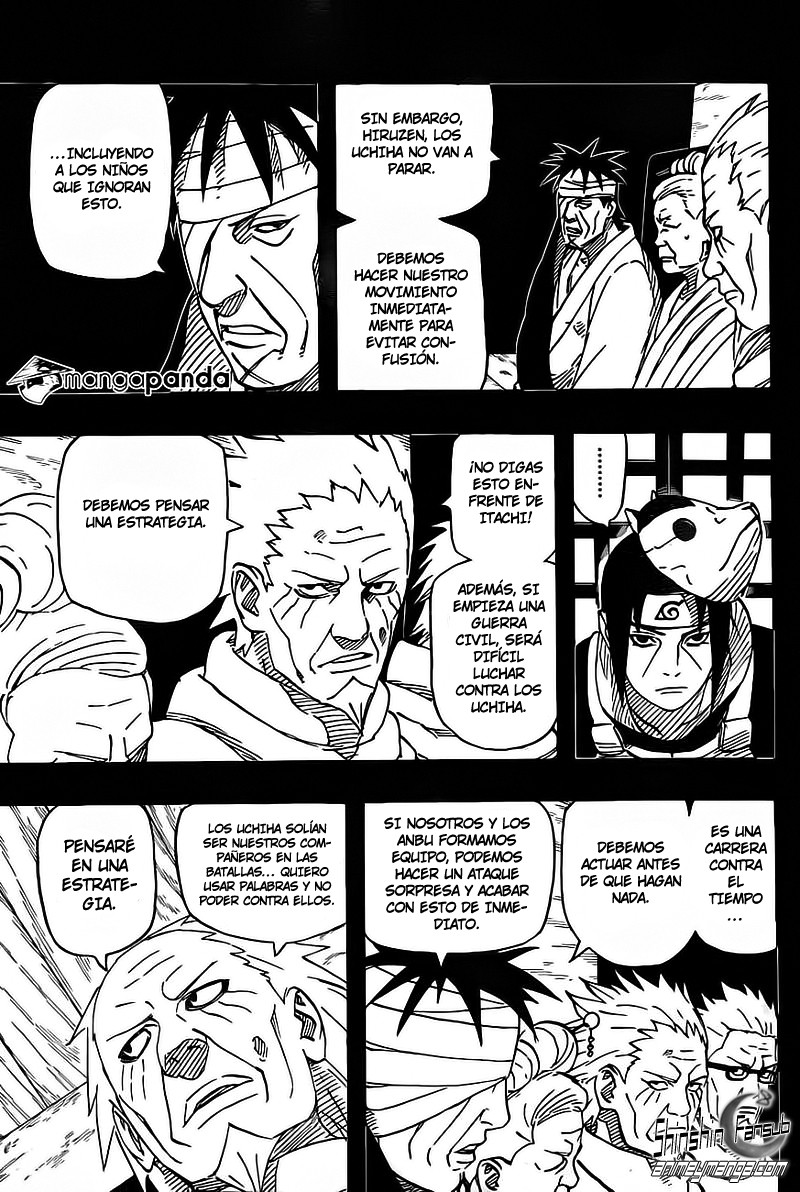 Read Subiendo De Nivel 10000 Años En el Futuro ES Manga Online