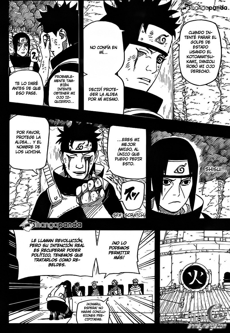 Read Subiendo De Nivel 10000 Años En el Futuro ES Manga Online