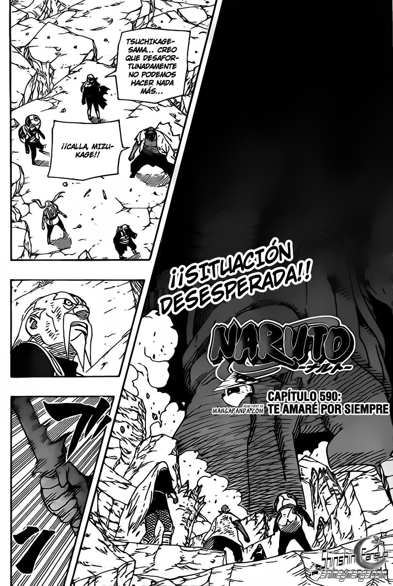 Read Subiendo De Nivel 10000 Años En el Futuro ES Manga Online