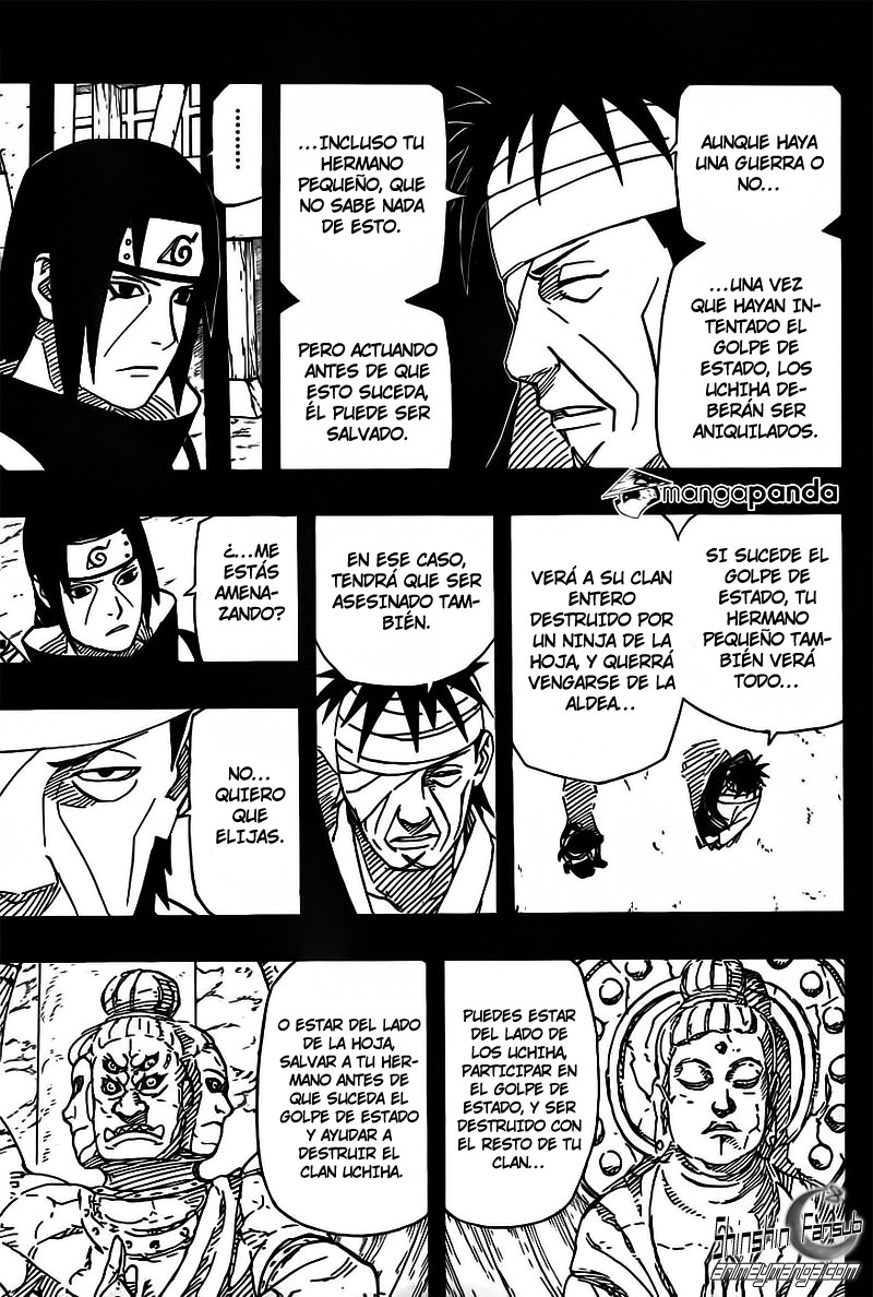 Read Subiendo De Nivel 10000 Años En el Futuro ES Manga Online