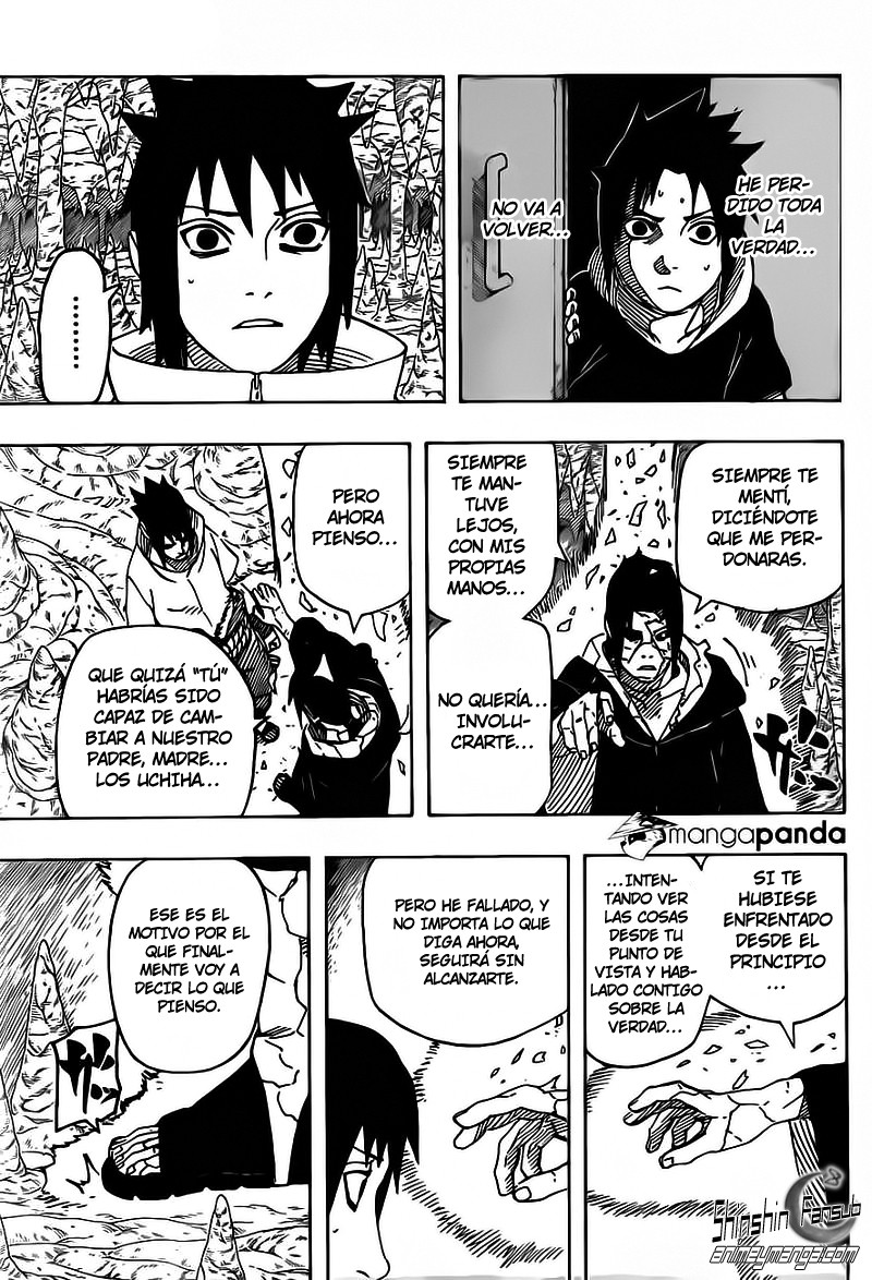 Read Subiendo De Nivel 10000 Años En el Futuro ES Manga Online