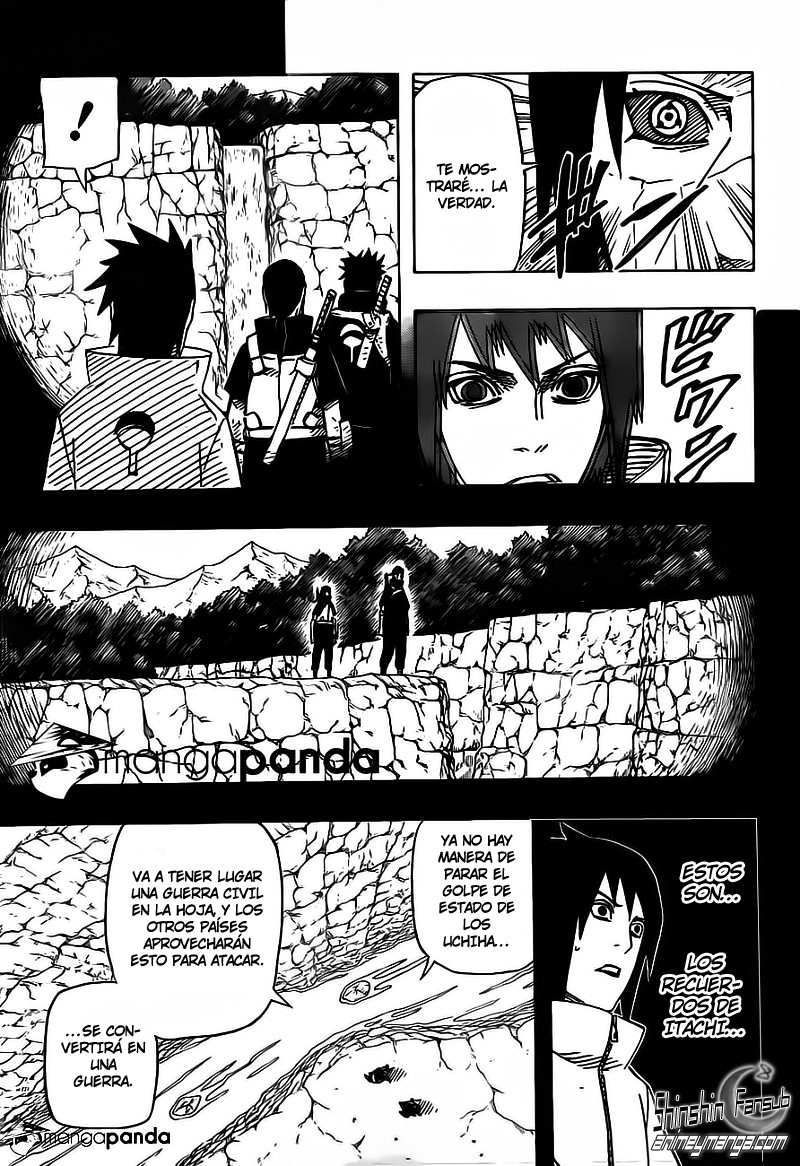 Read Subiendo De Nivel 10000 Años En el Futuro ES Manga Online
