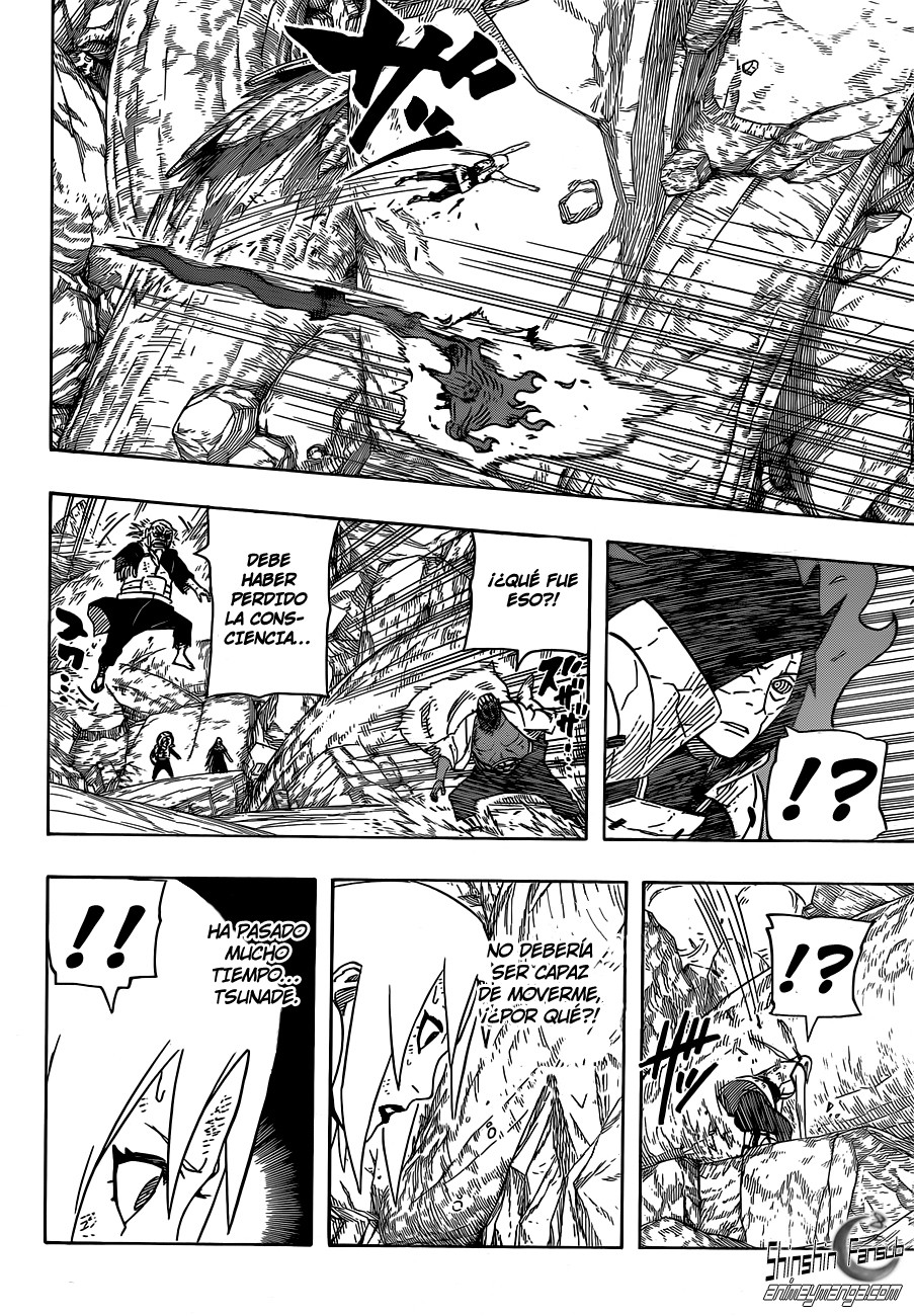Read Subiendo De Nivel 10000 Años En el Futuro ES Manga Online