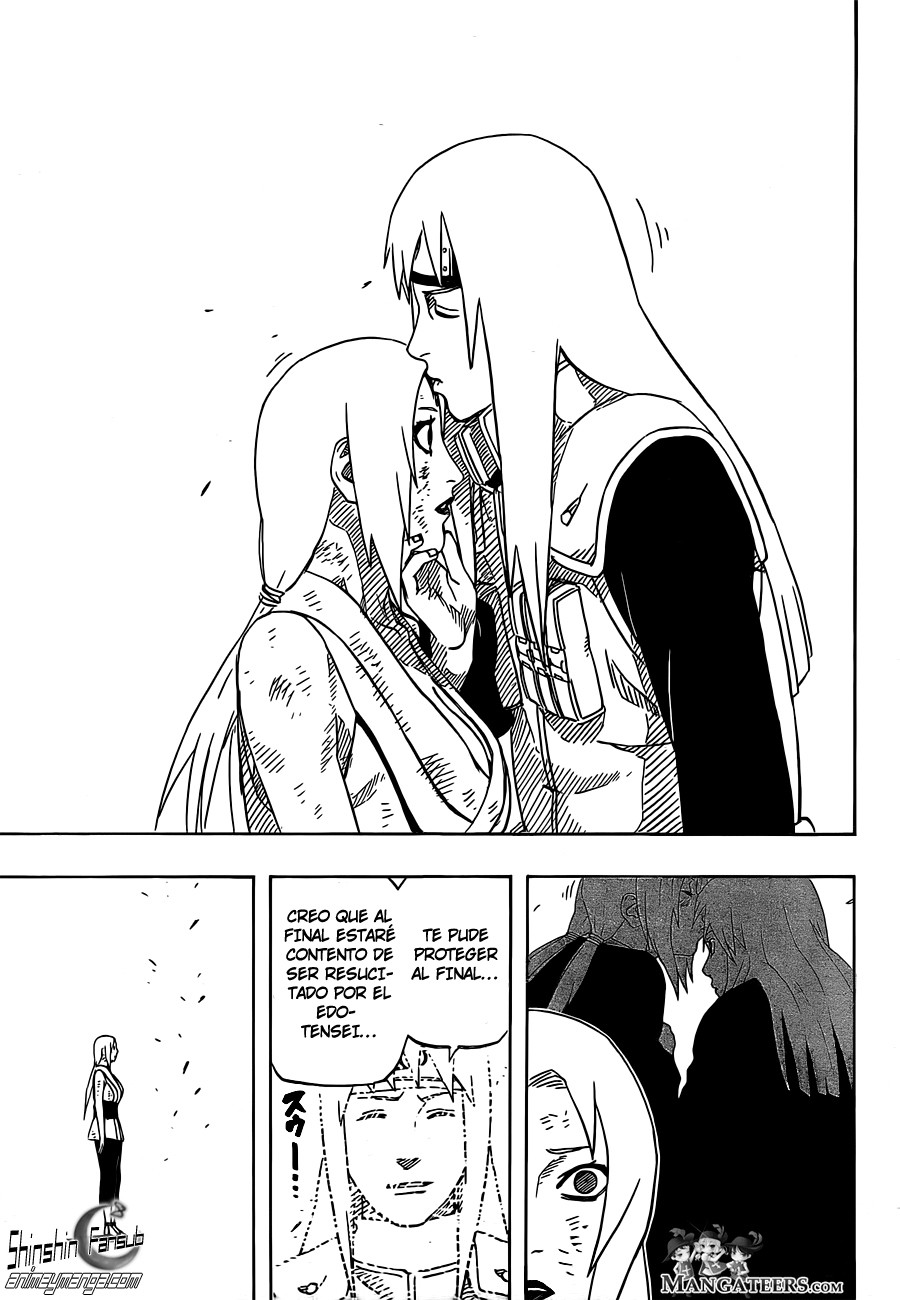 Read Subiendo De Nivel 10000 Años En el Futuro ES Manga Online