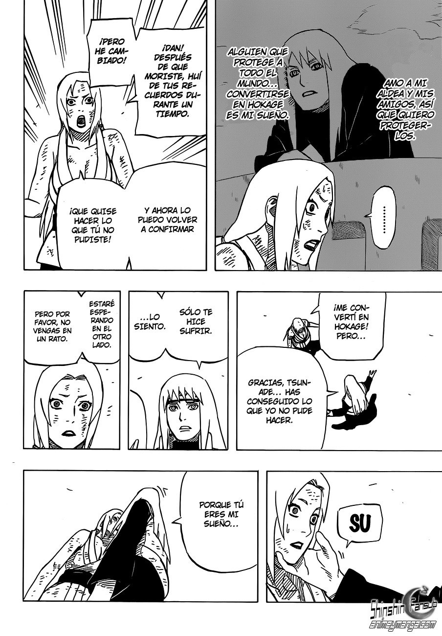 Read Subiendo De Nivel 10000 Años En el Futuro ES Manga Online