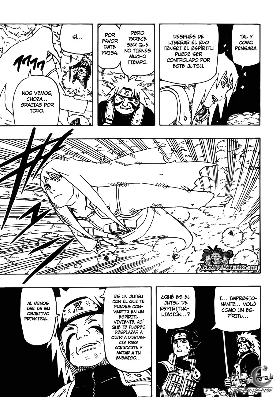 Read Subiendo De Nivel 10000 Años En el Futuro ES Manga Online