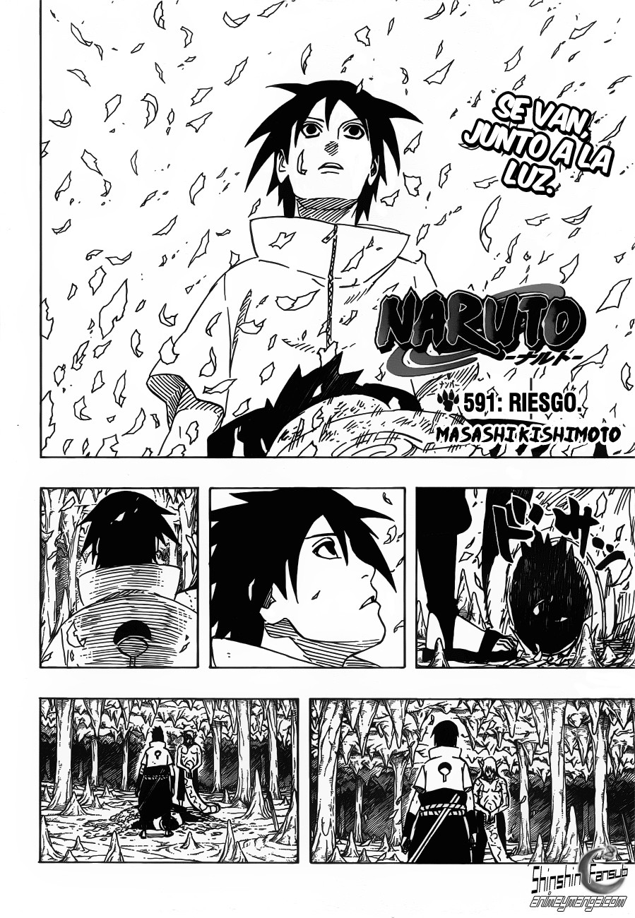 Read Subiendo De Nivel 10000 Años En el Futuro ES Manga Online