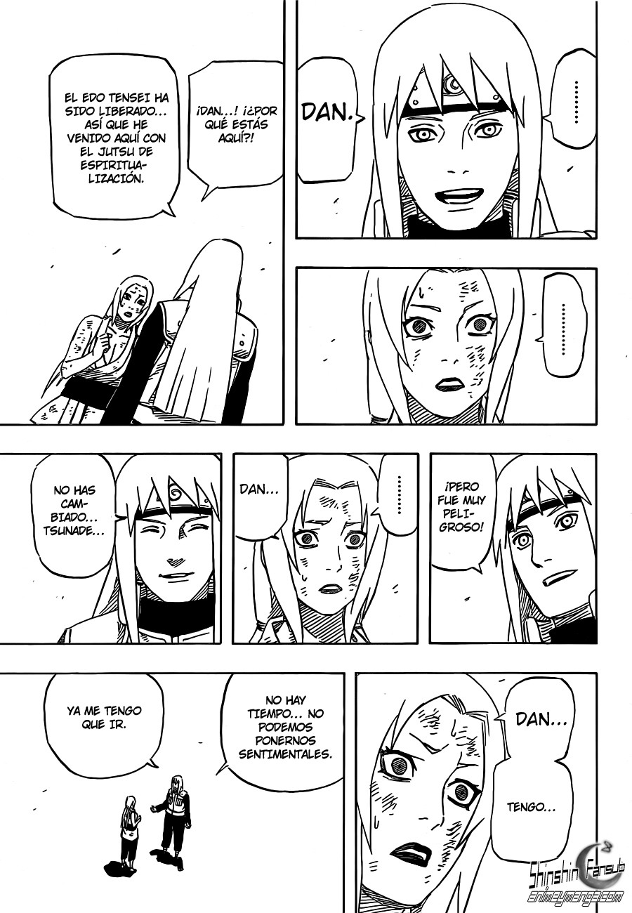 Read Subiendo De Nivel 10000 Años En el Futuro ES Manga Online